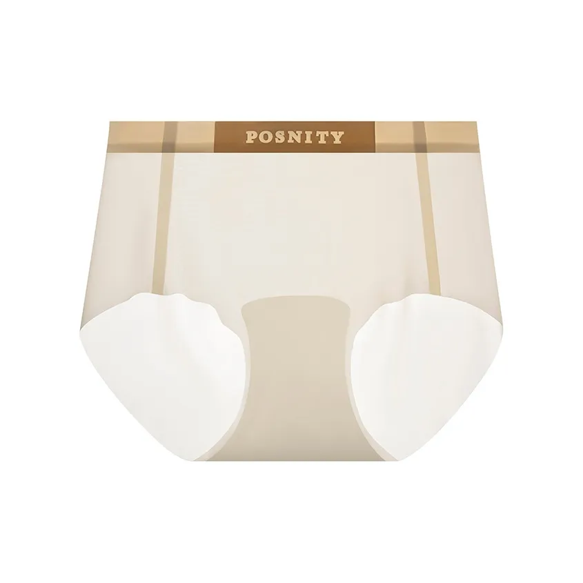 Cotton Gene Женское нижнее белье 1 упаковка