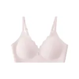 그레이 핑크