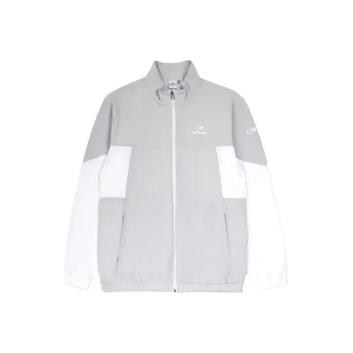 EIDER Мужские Куртки