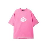 핑크