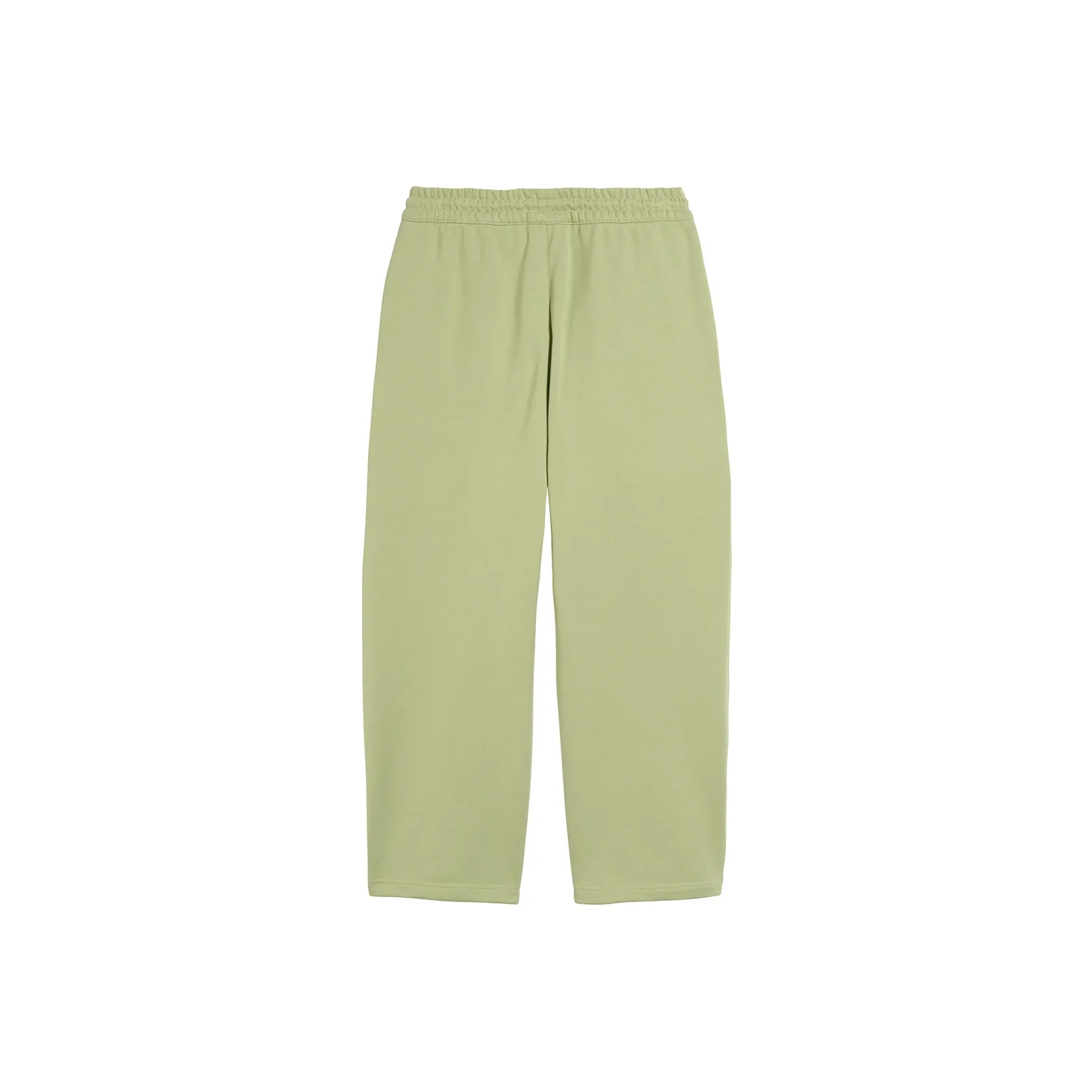 Y 3 Free Shipping With AdiClub Y 3 French Terry Wide Leg Pants