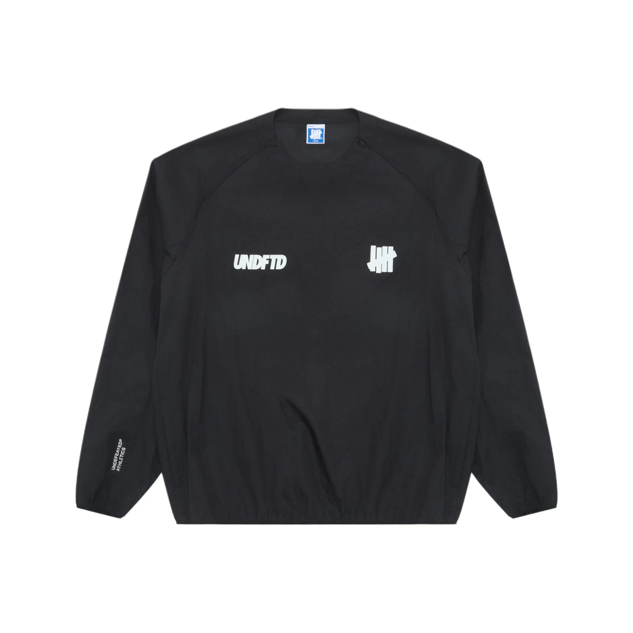 UNDEFEATED Одежда с защитой от солнца Унисекс