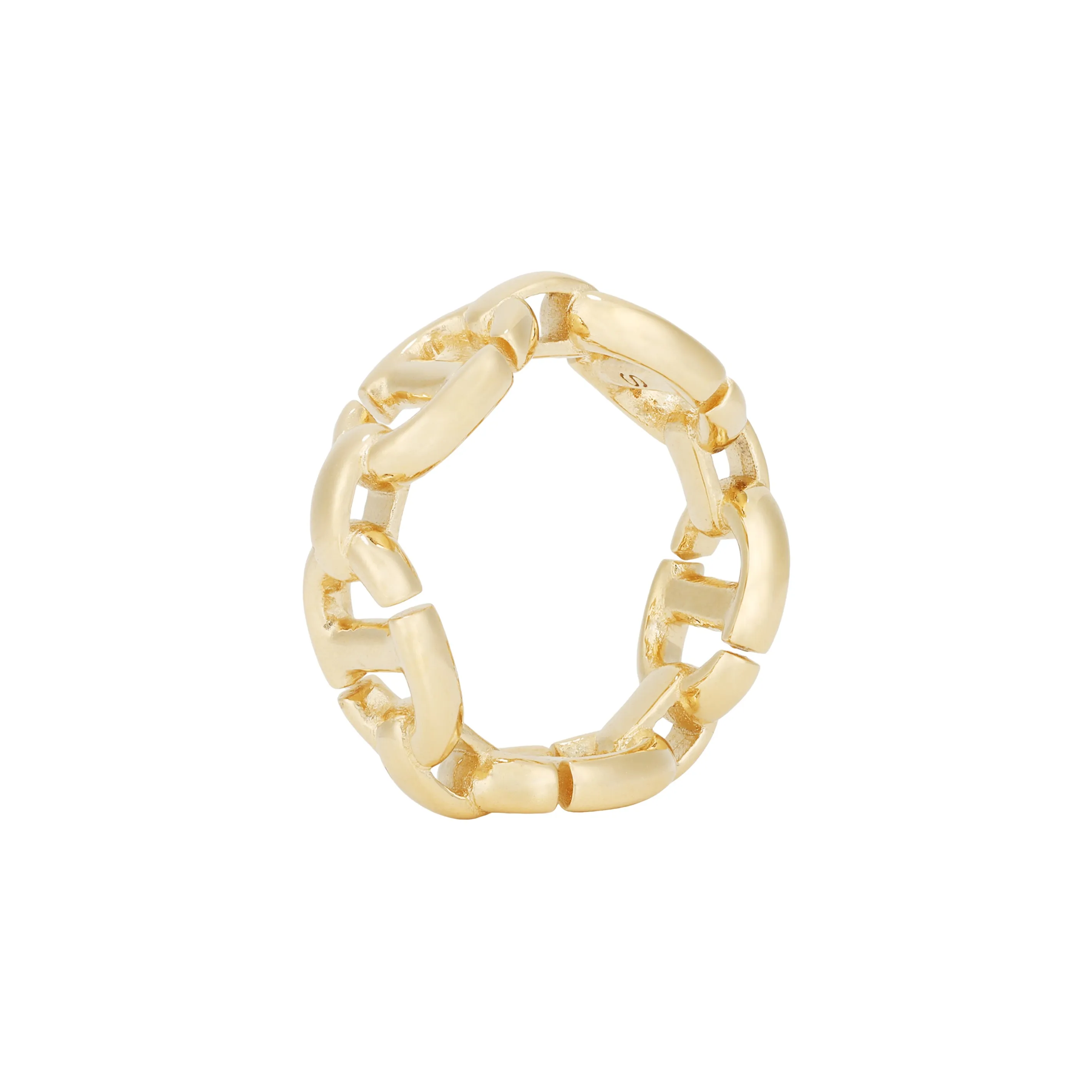 DIOR Rings Women's