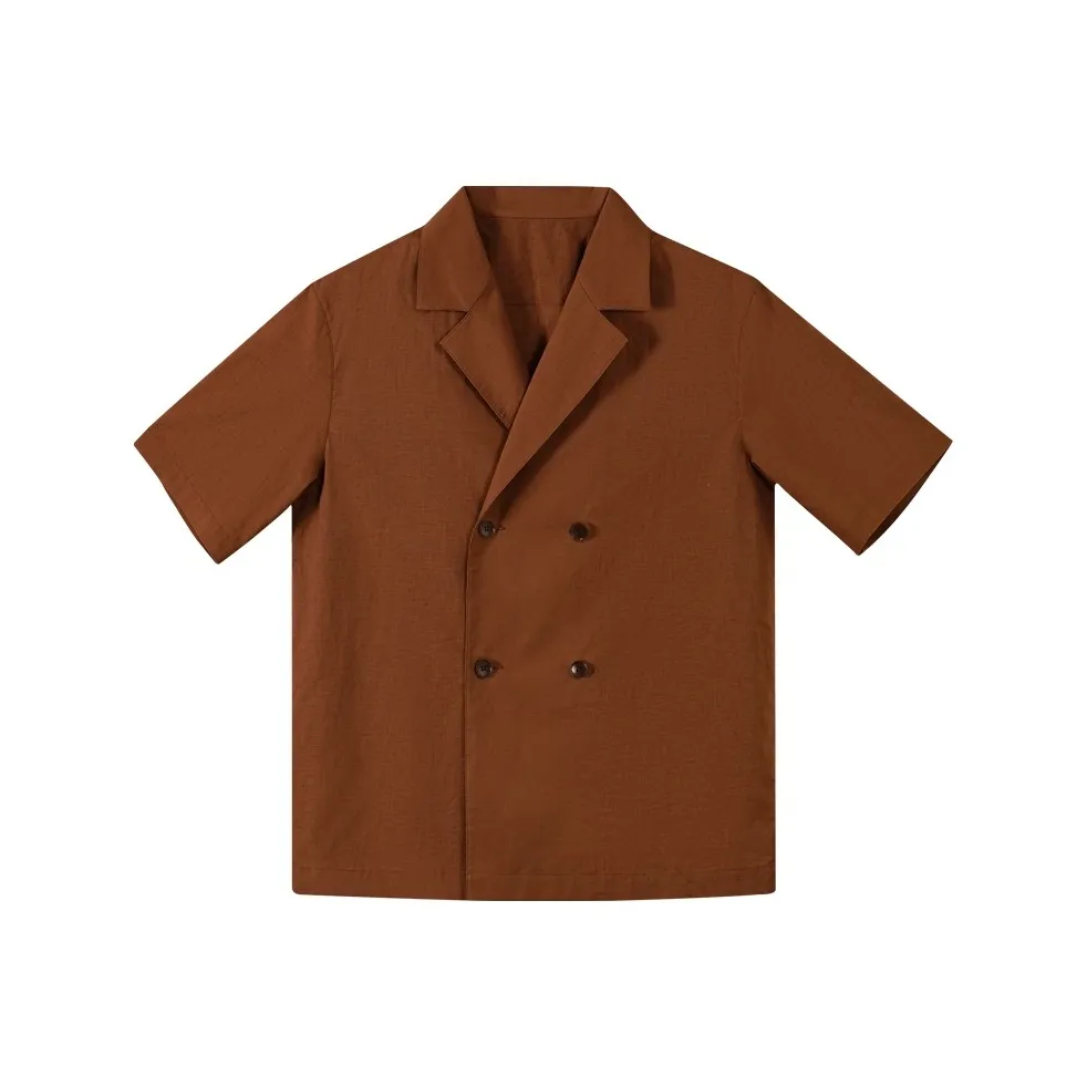 CULTUM Мужские рубашки