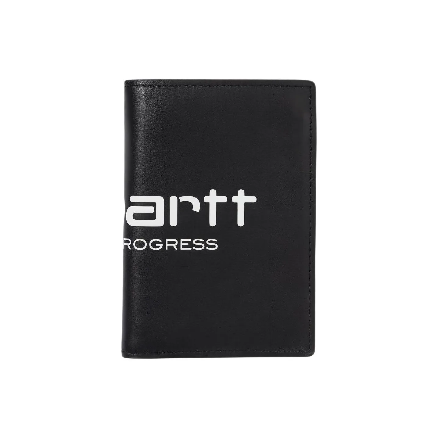 Carhartt WIP Vegas Vertical Wallet