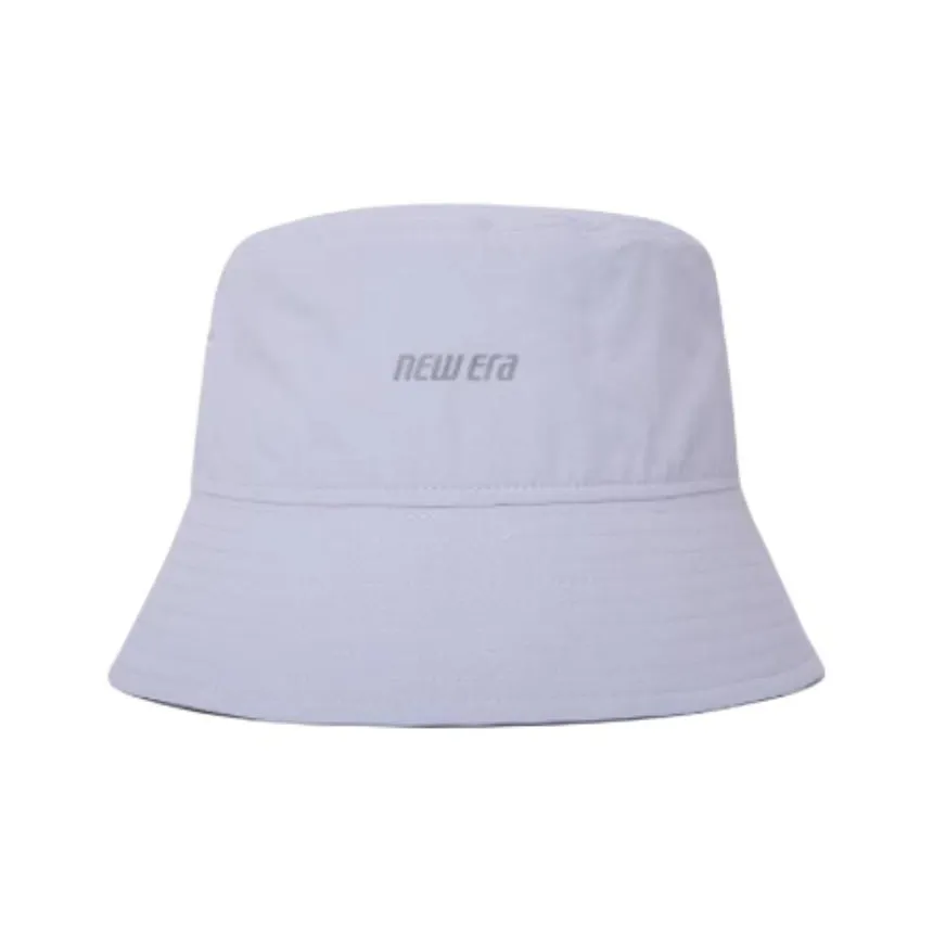 New Era Полиэстер Панамы Унисекс Фиолетовый