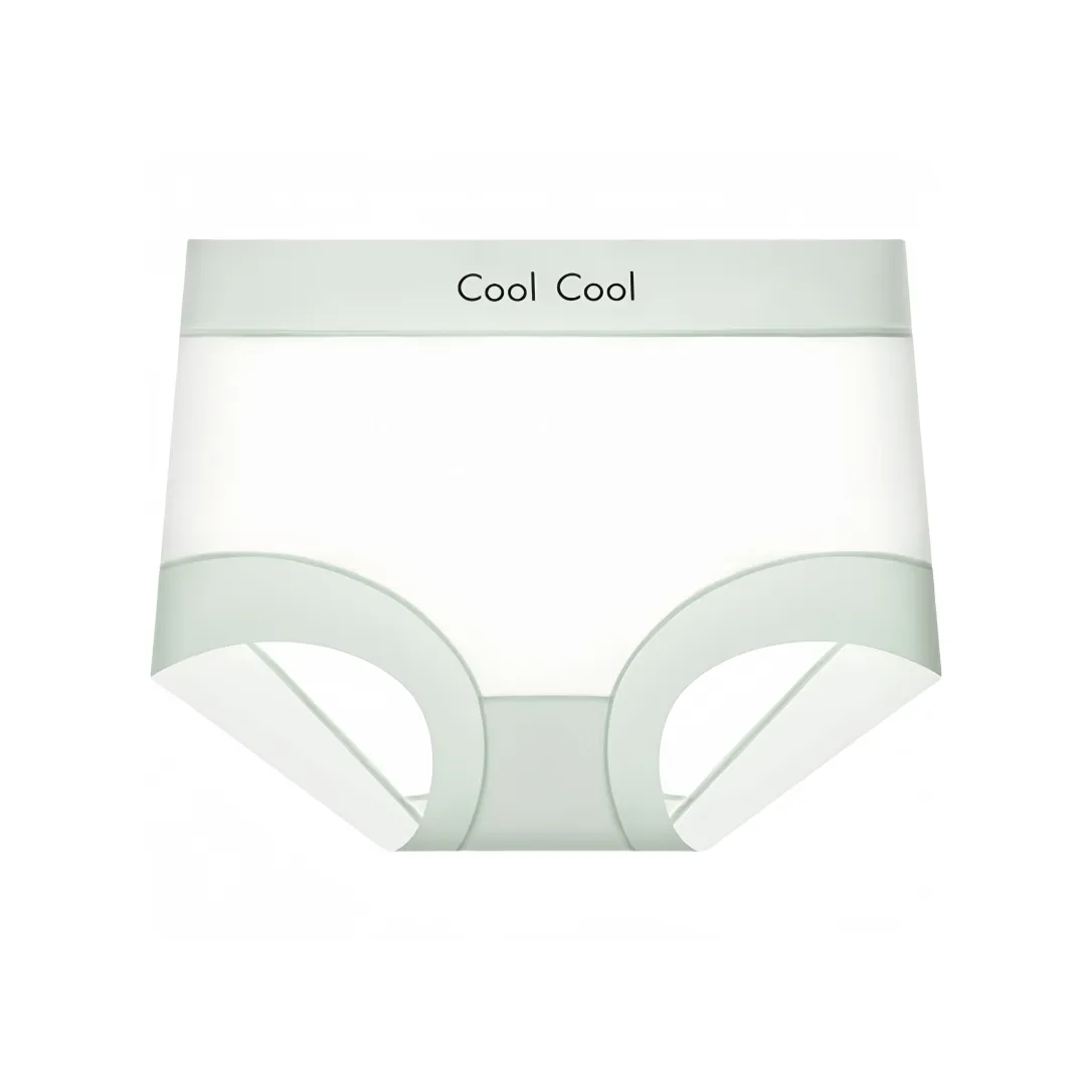 Cotton Gene Женское нижнее белье 1 упаковка