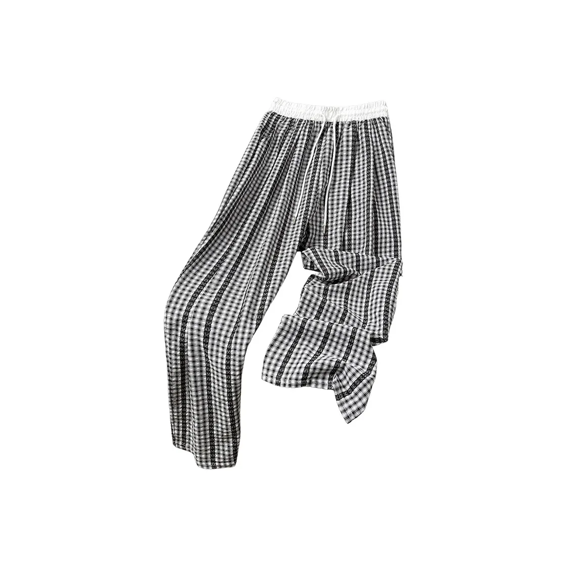 Cypress House Casual Pants Women's
