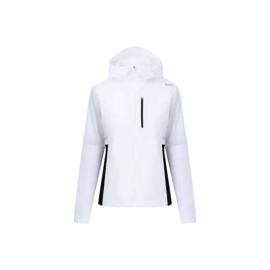 HELLY HANSEN Watersports Куртка Женская