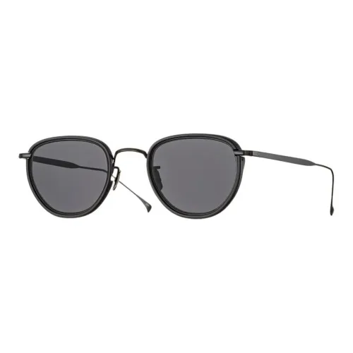 EYEVAN 7285 Солнцезащитные очки Унисекс