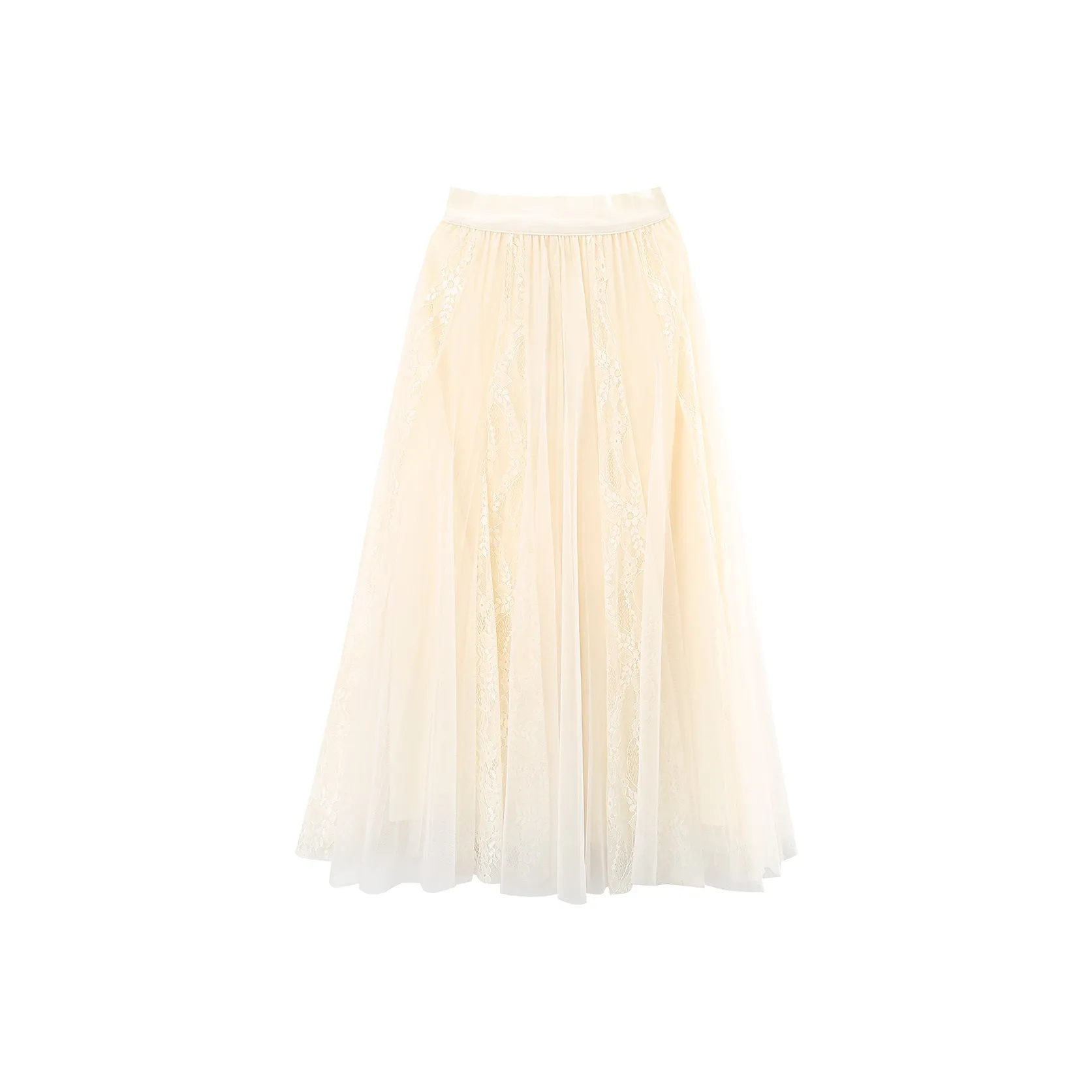 A Paradise For Awakening Casual Short Skirts Women's
