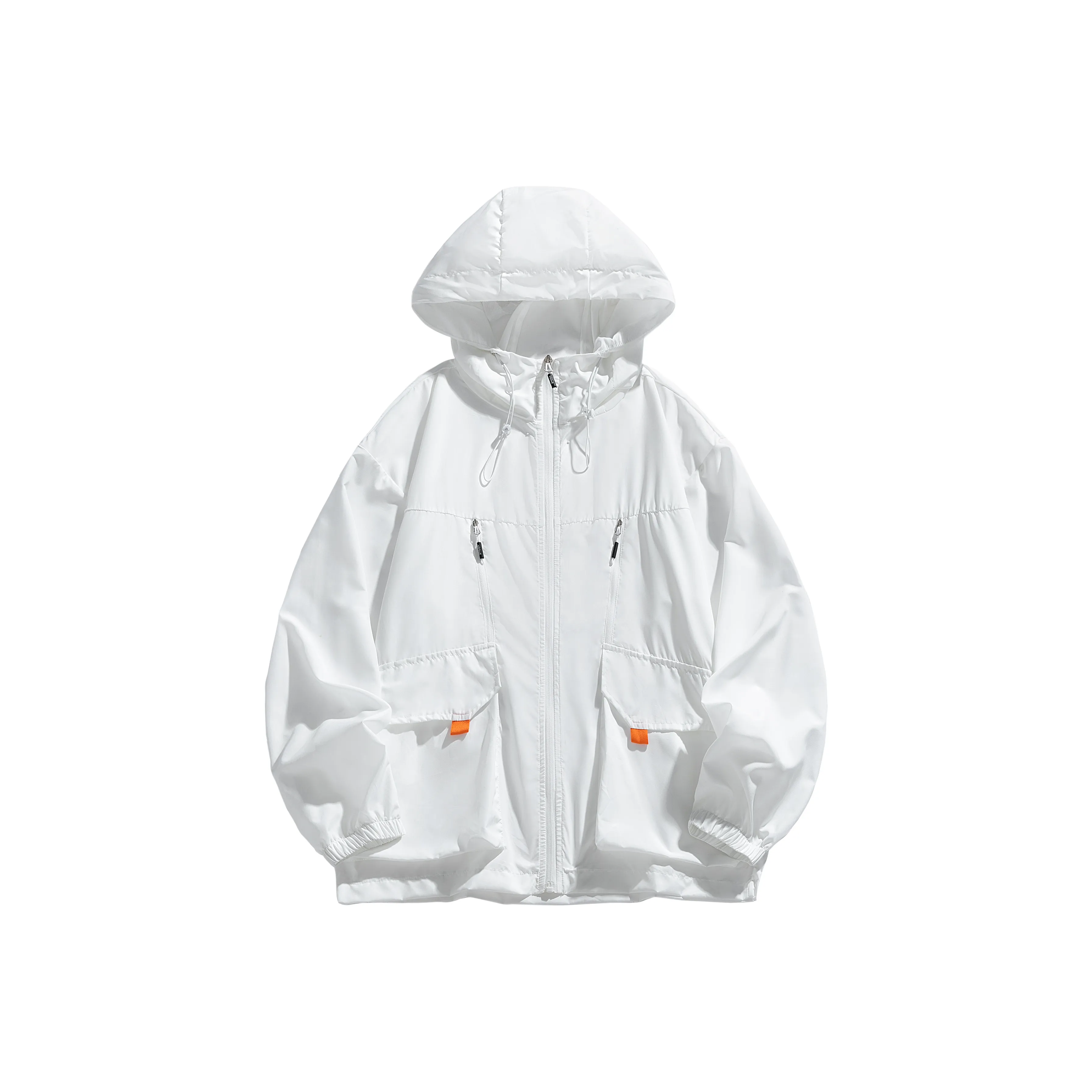 Paddy Julia Sun Protection Clothing Unisex