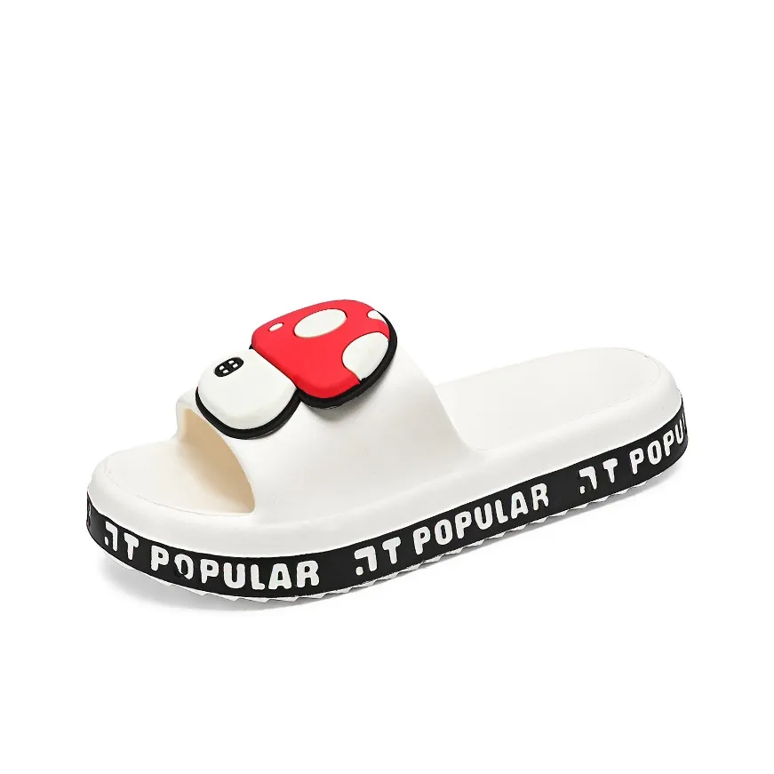 TONYBEAR Женские пляжные сандалии