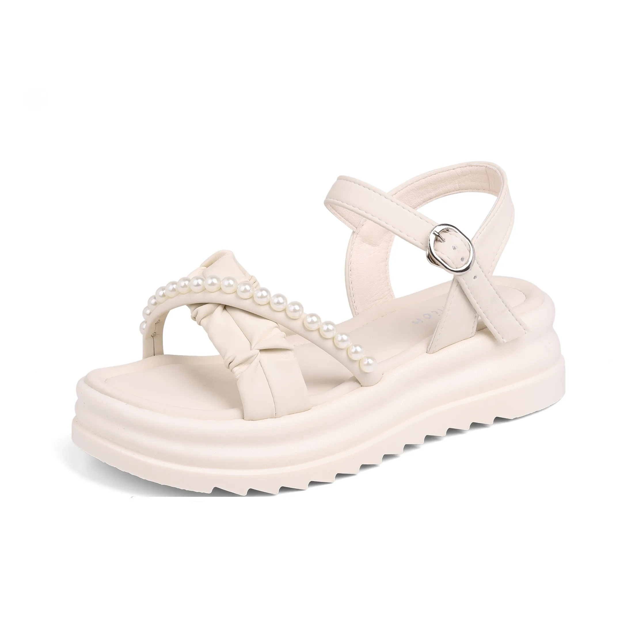 Zomila One Ремень Сандалии Женские