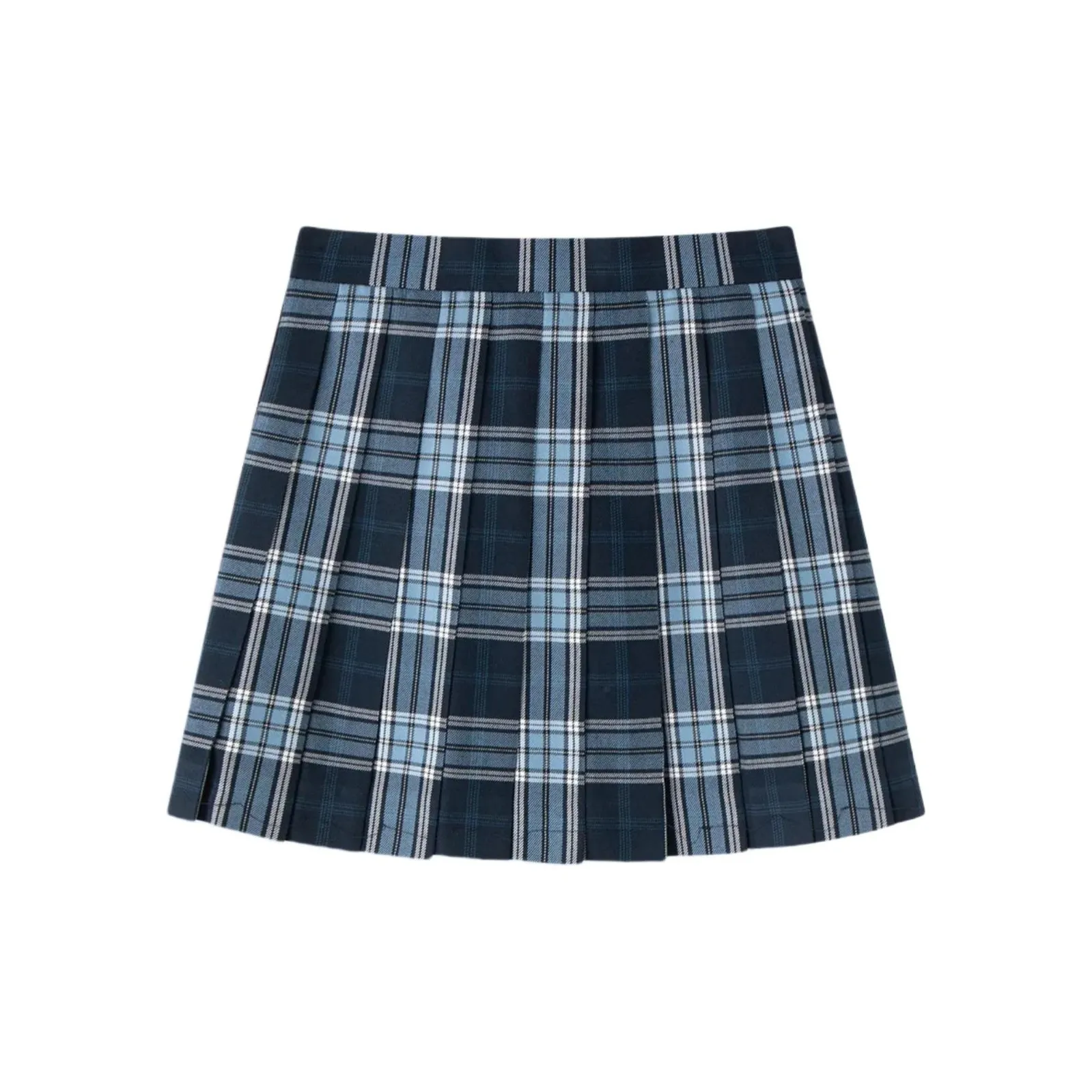 Princess Berdele Повседневные короткие юбки Женские