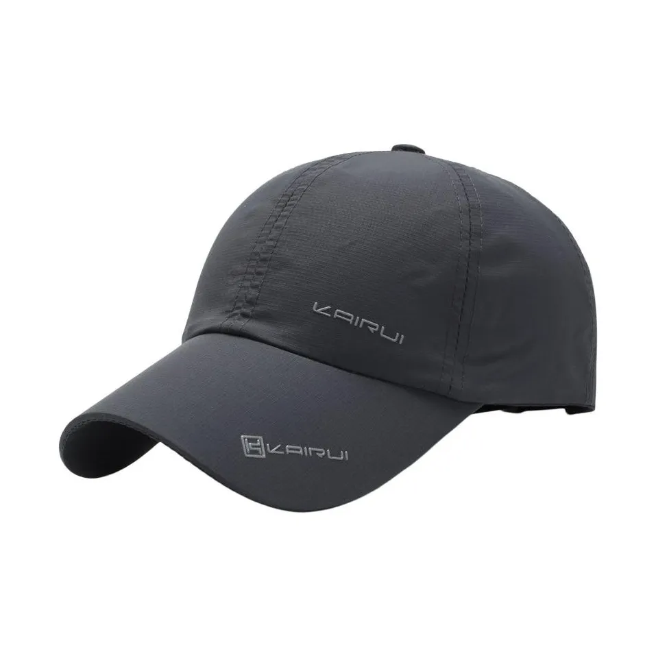 Pelloy Полиэстер Кепки Унисекс