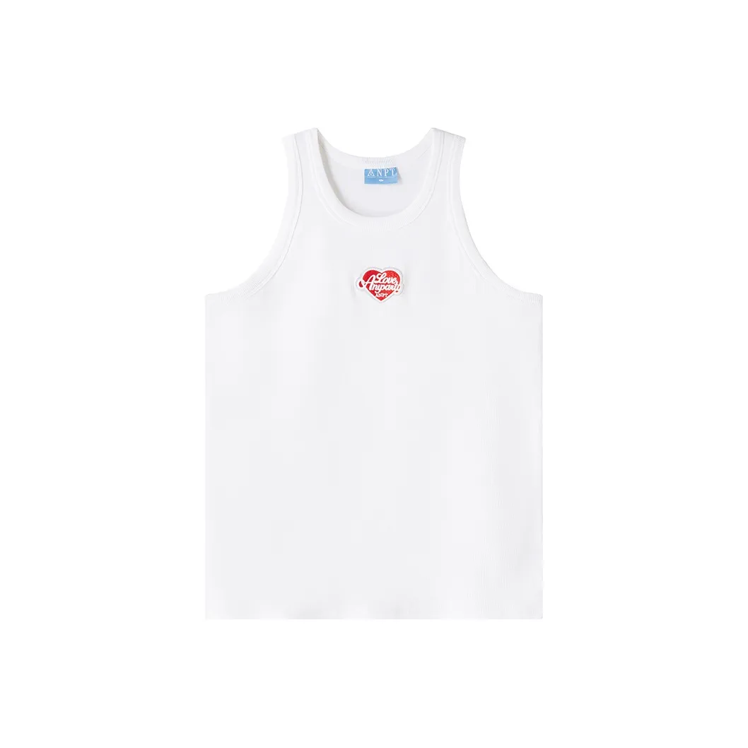 ANIPARTY Унисекс Футболки