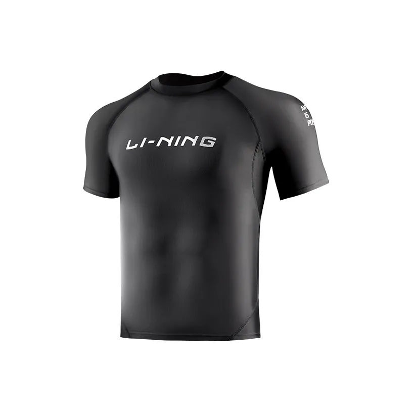 LINING Мужские мужские купальники