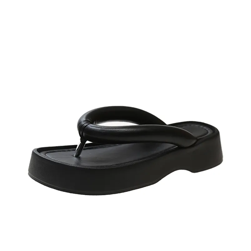 SUPEREDGE Антибактериальные Шлепанцы Женские