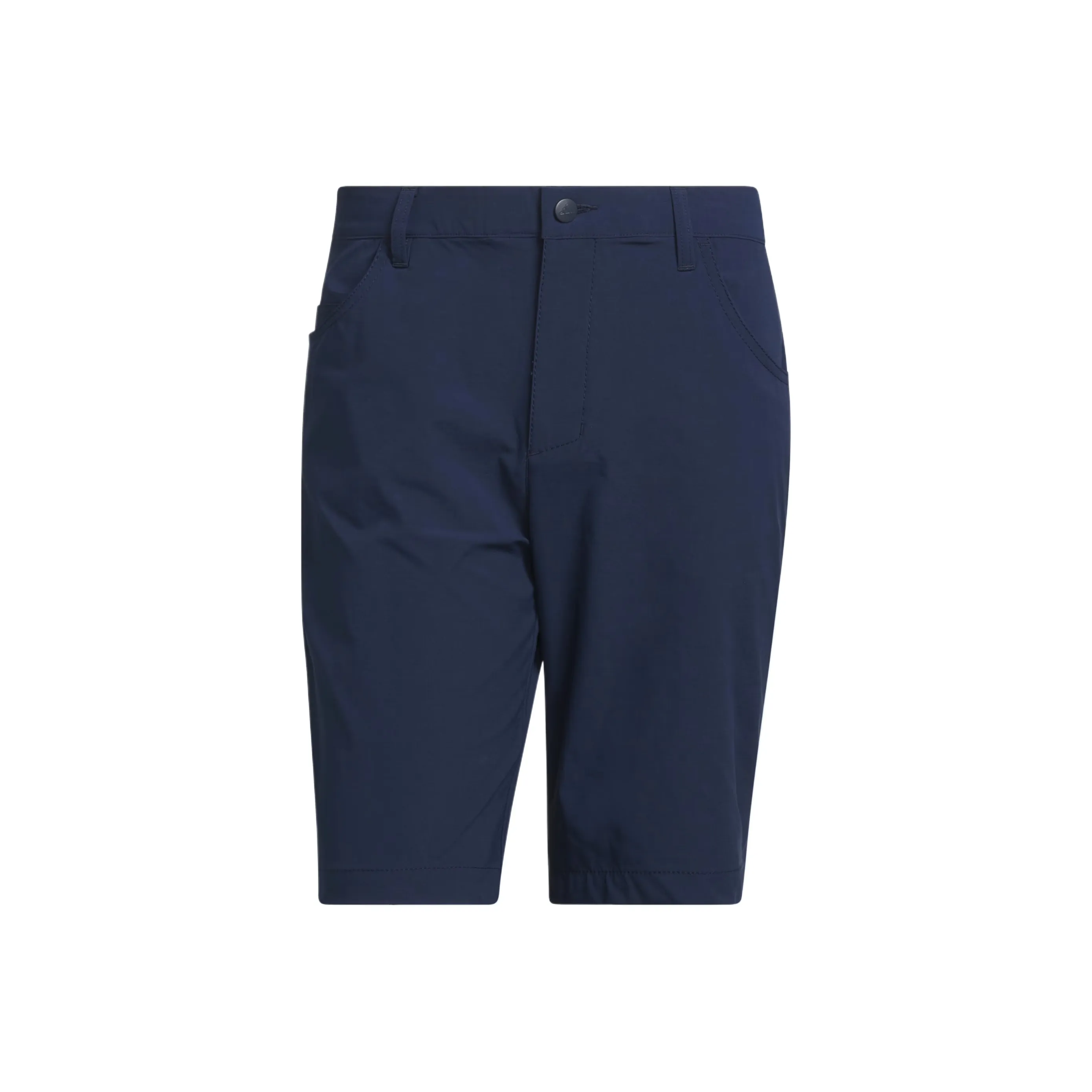 Adidas Ultimate365 Повседневные шорты Мужские Синие