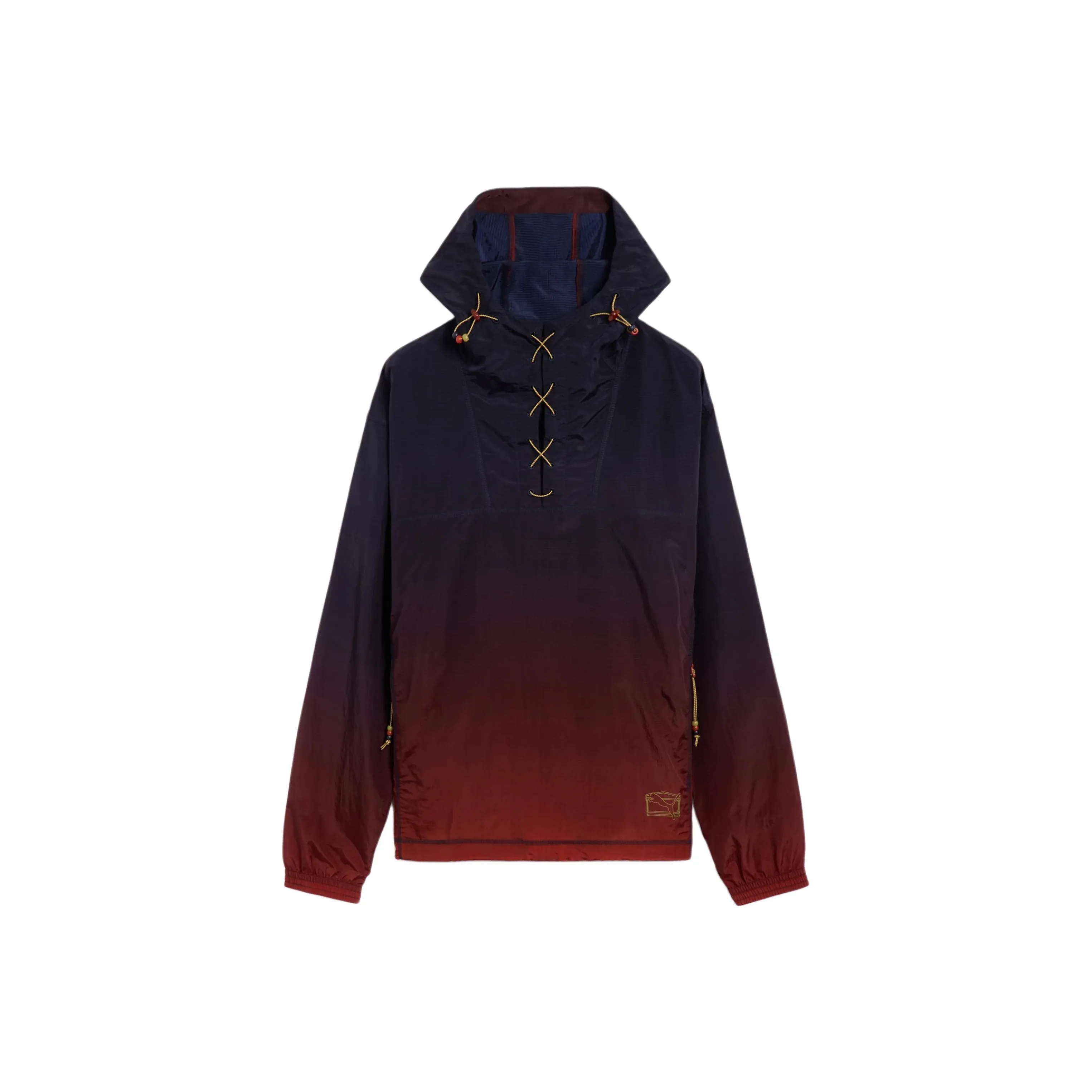 PUMA Chamarra Ligera Unisex PUMA X Aries