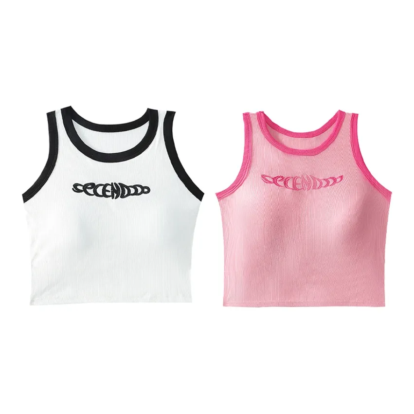 Herbal Primer Майка Женская 2 упаковки