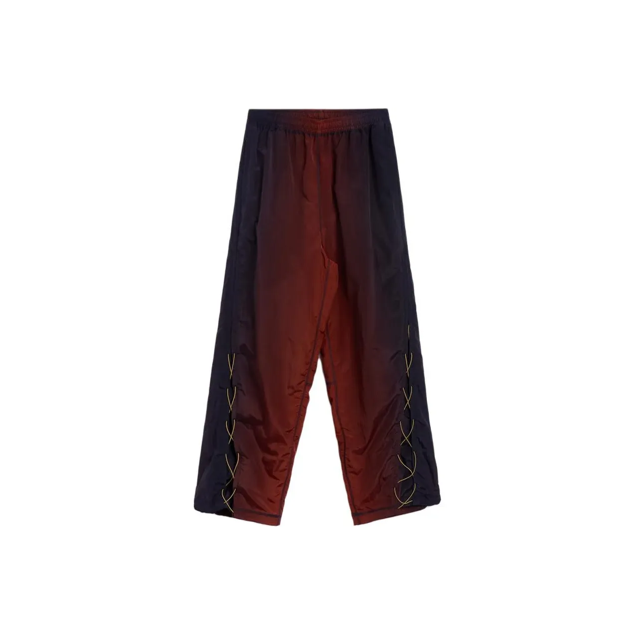 PUMA Pants Unisex PUMA X Aries