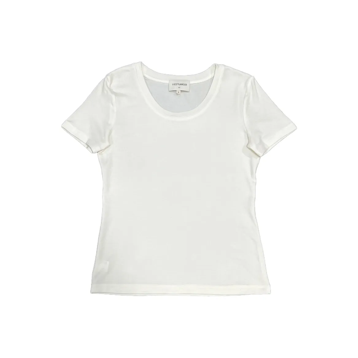 11ESTRANGER T Shirts Women's