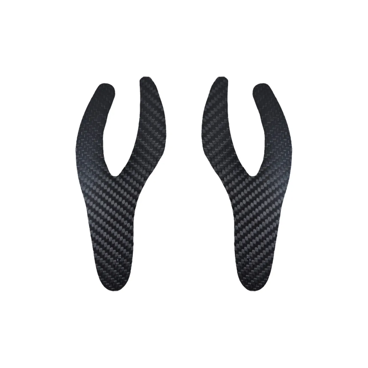 US8ACC Carbon Fiber Insoles Unisex