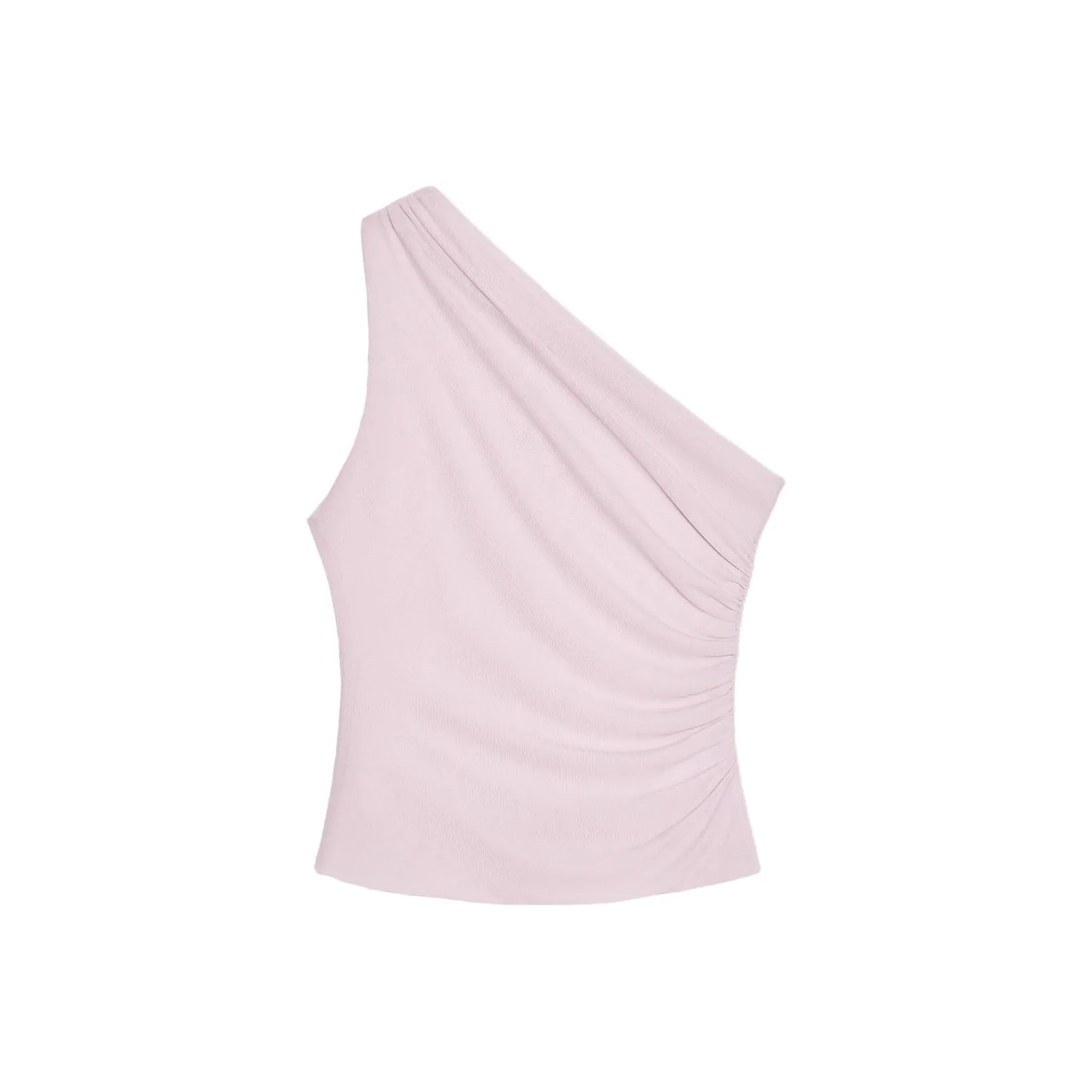 ZARA T Shirts Women's