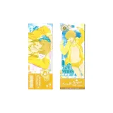 하즈키 아즈사