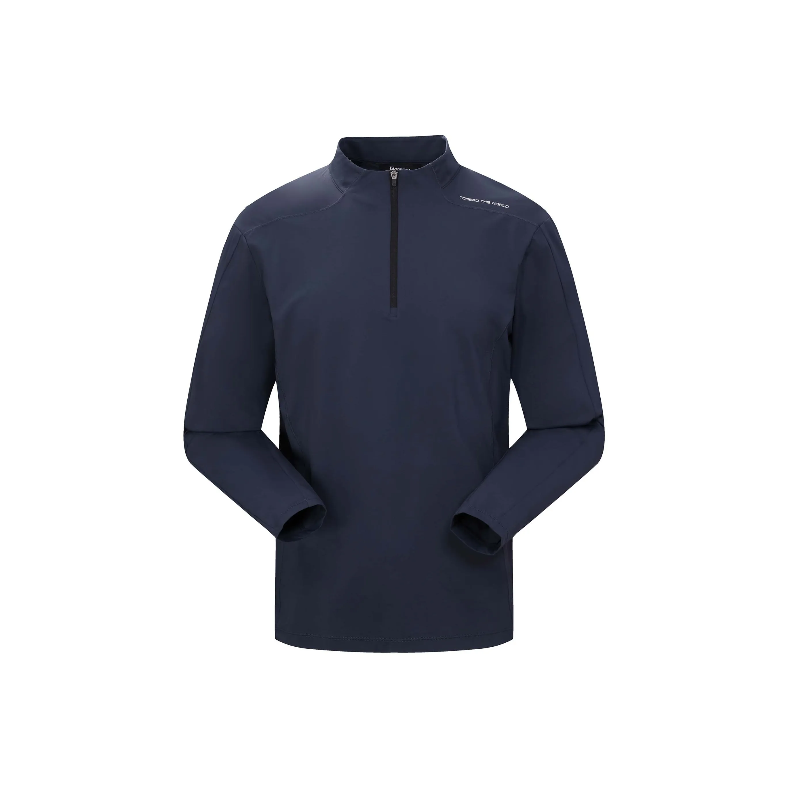 TOREAD Влагоотводящая одежда для мужчин