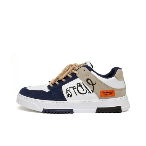 Sportful Кроссовки для скейтбординга Low Top Мужские