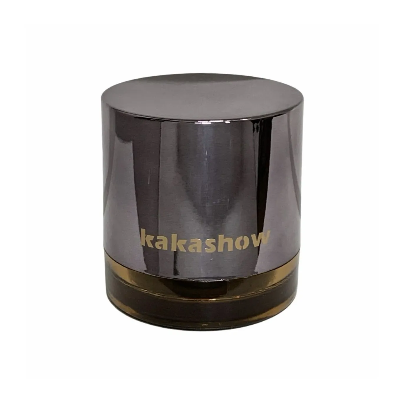 KAKASHOW Увлажняющий Корректирующий Макияж Праймер Естественный