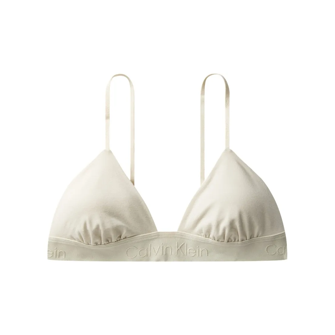 Calvin Klein Women's Bras