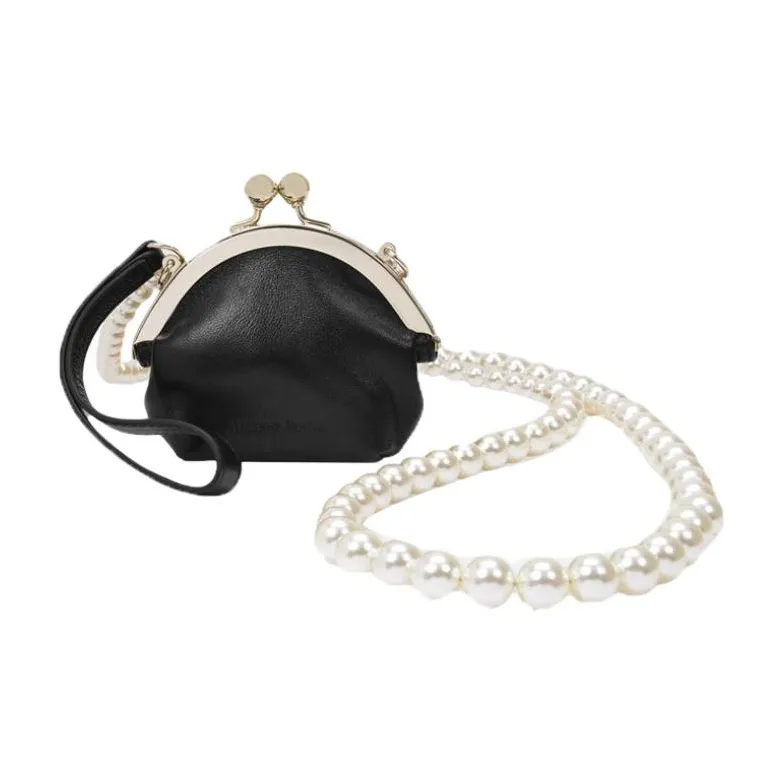 SIMONE ROCHA Shoulder Bags