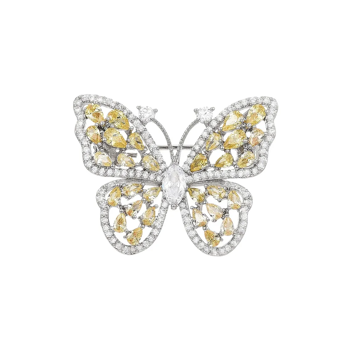 Marco Bizzarri Сплав The Бренд'S Свет Роскошь Эксклюзивный Дизайн Корсаж Костюмное платье с высококачественными заклепками Женские