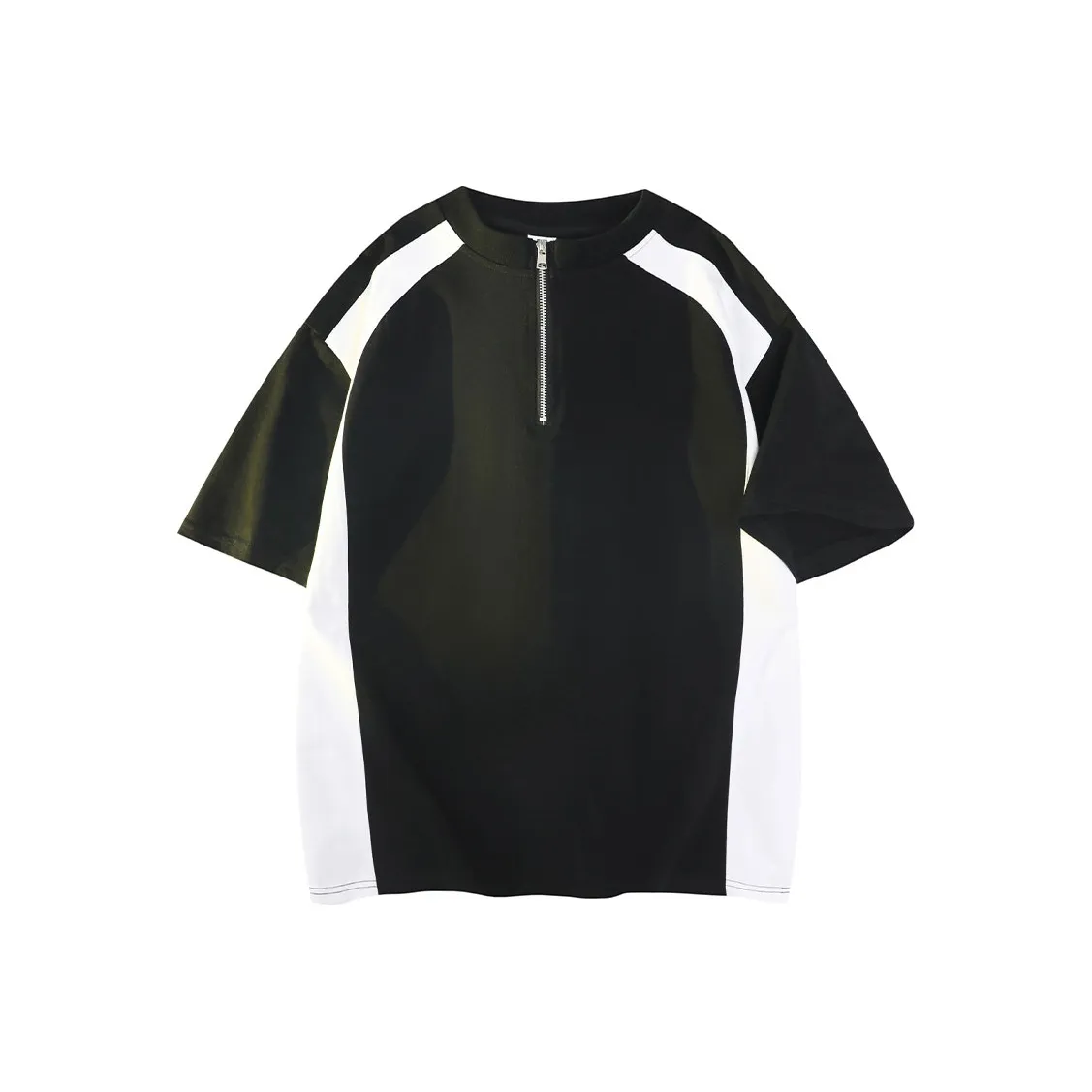 HAPPY PARTY T Shirts Unisex