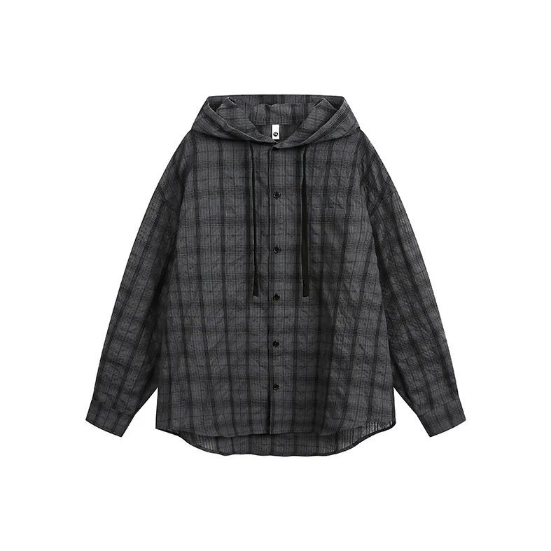 GM Женские Рубашки