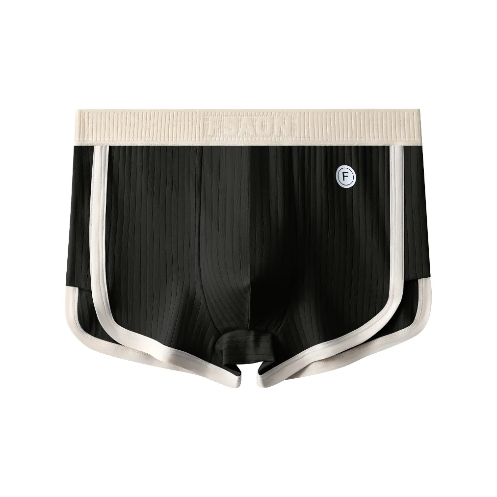 Cotton Gene Мужское нижнее белье 1 упаковка