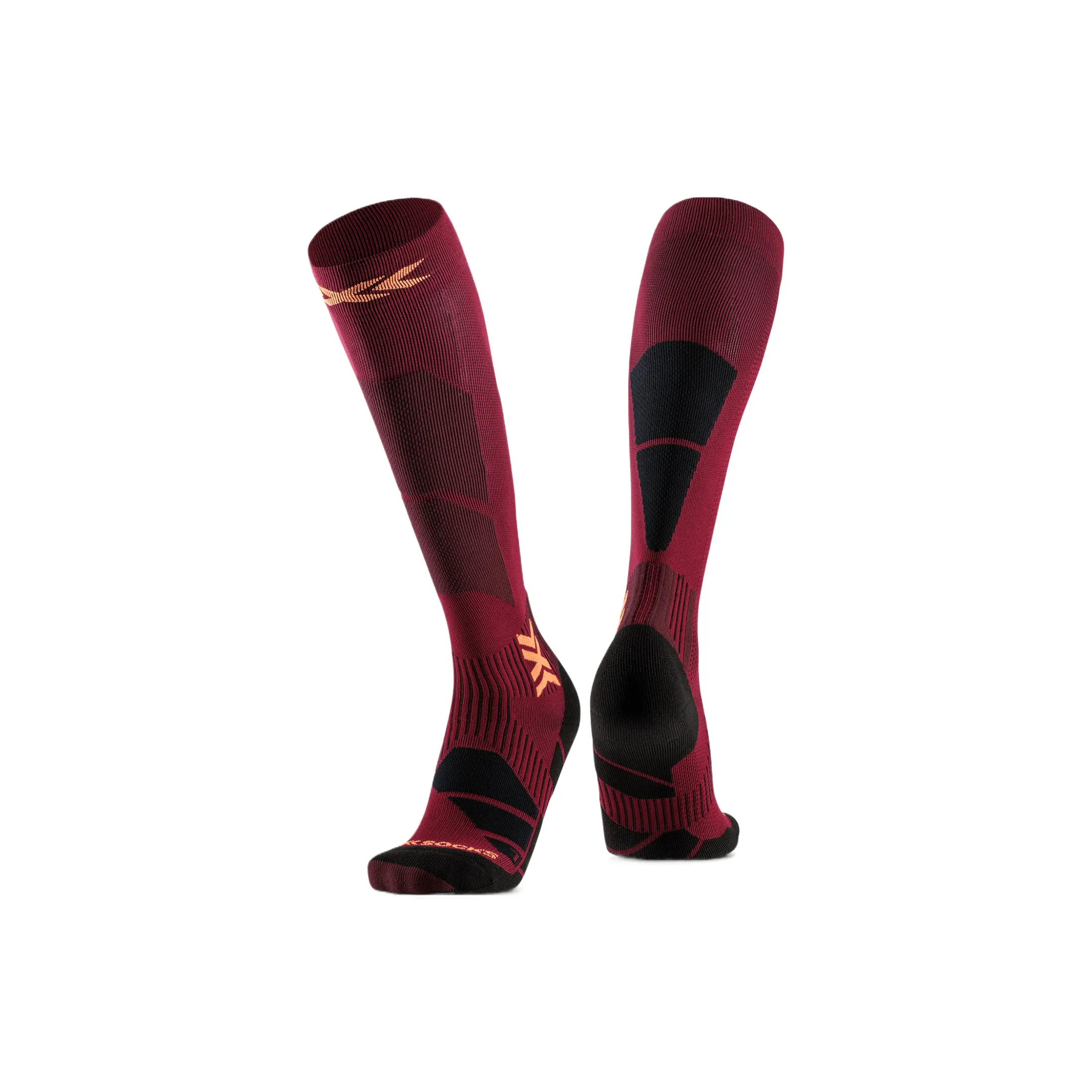 XBIONIC Лыжные носки Унисекс 1 упаковка