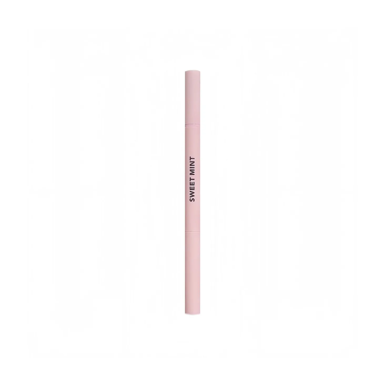 SWEET MINT Crescent Двойная головка Карандаши для контура глаз