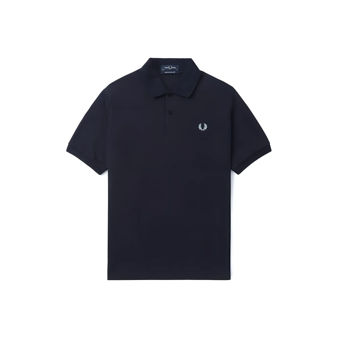 FRED PERRY Polo Shirts Men's