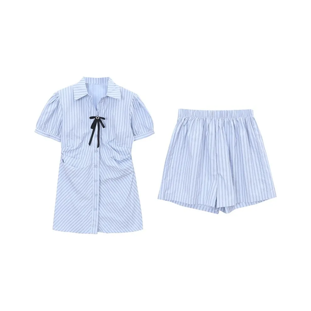 PLANE DRIFT Повседневный костюм женский