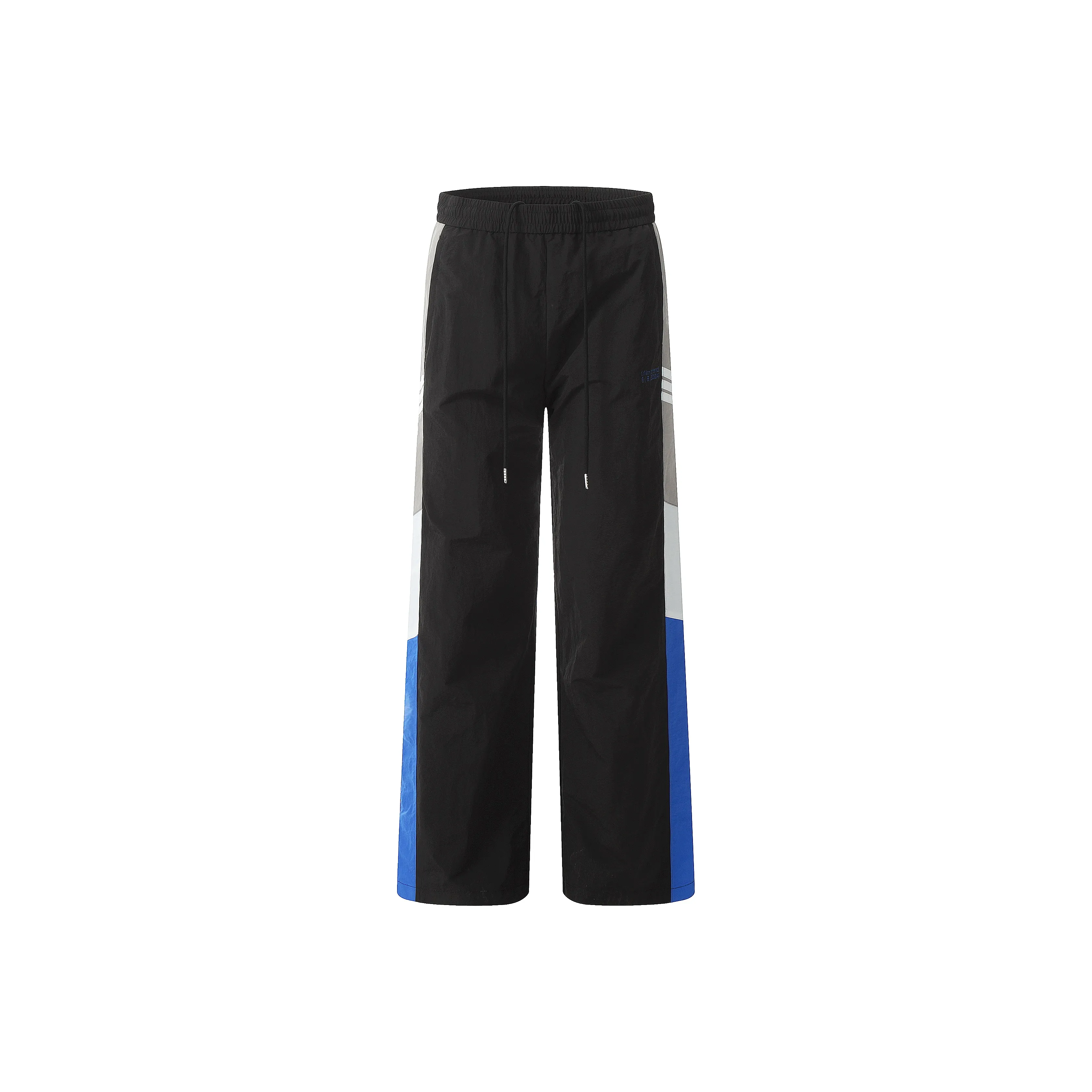 GBXM Casual Pants Unisex