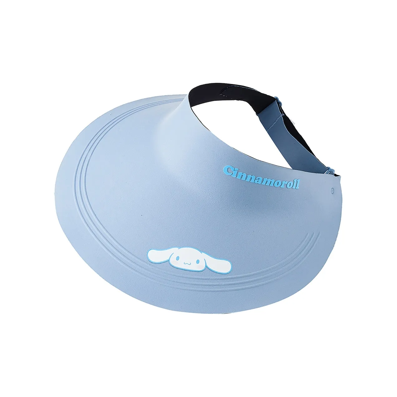 Sanrio Yugui Dog Полиамид UV Защита Детская Одежда