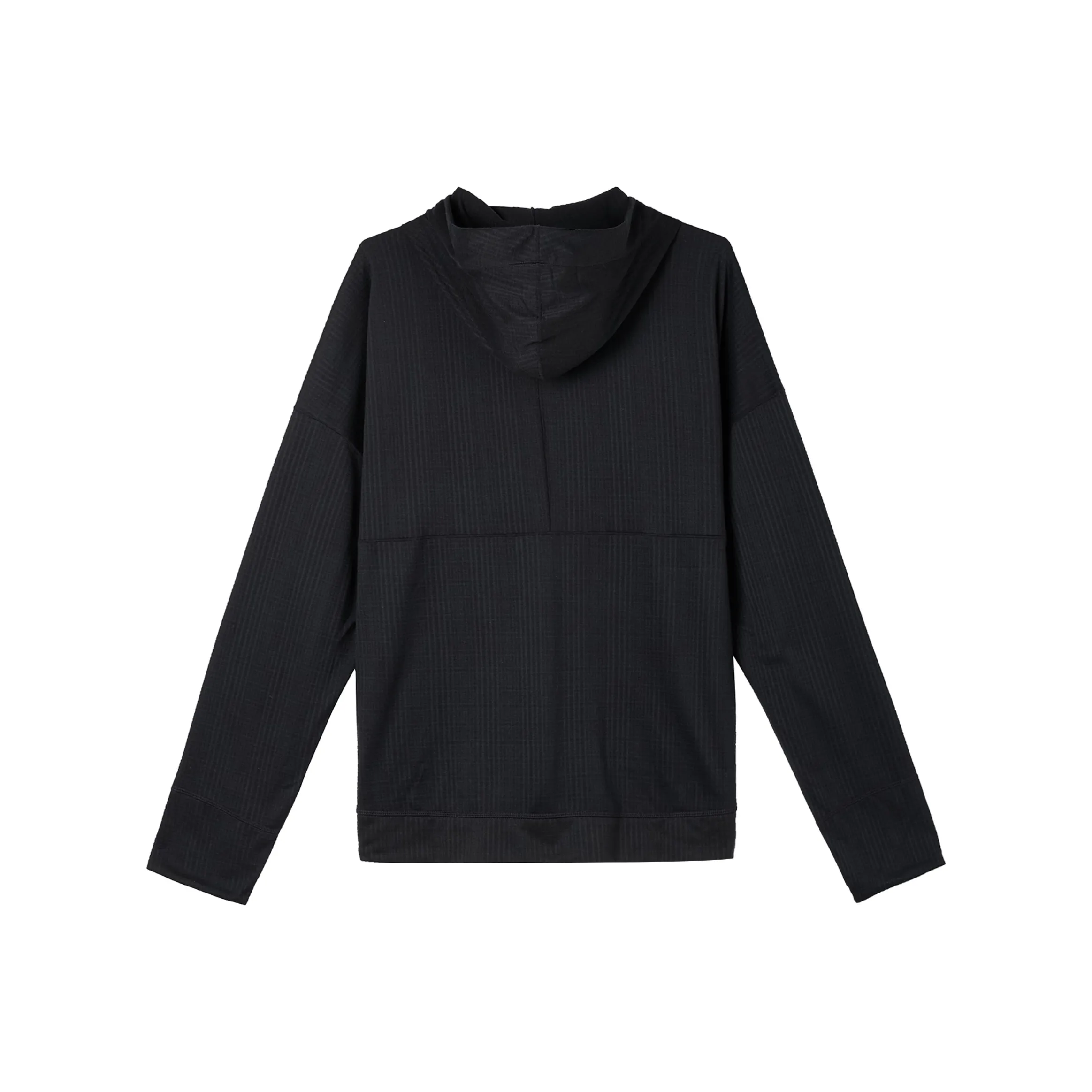 Nike Черные Мужские Свитшоты