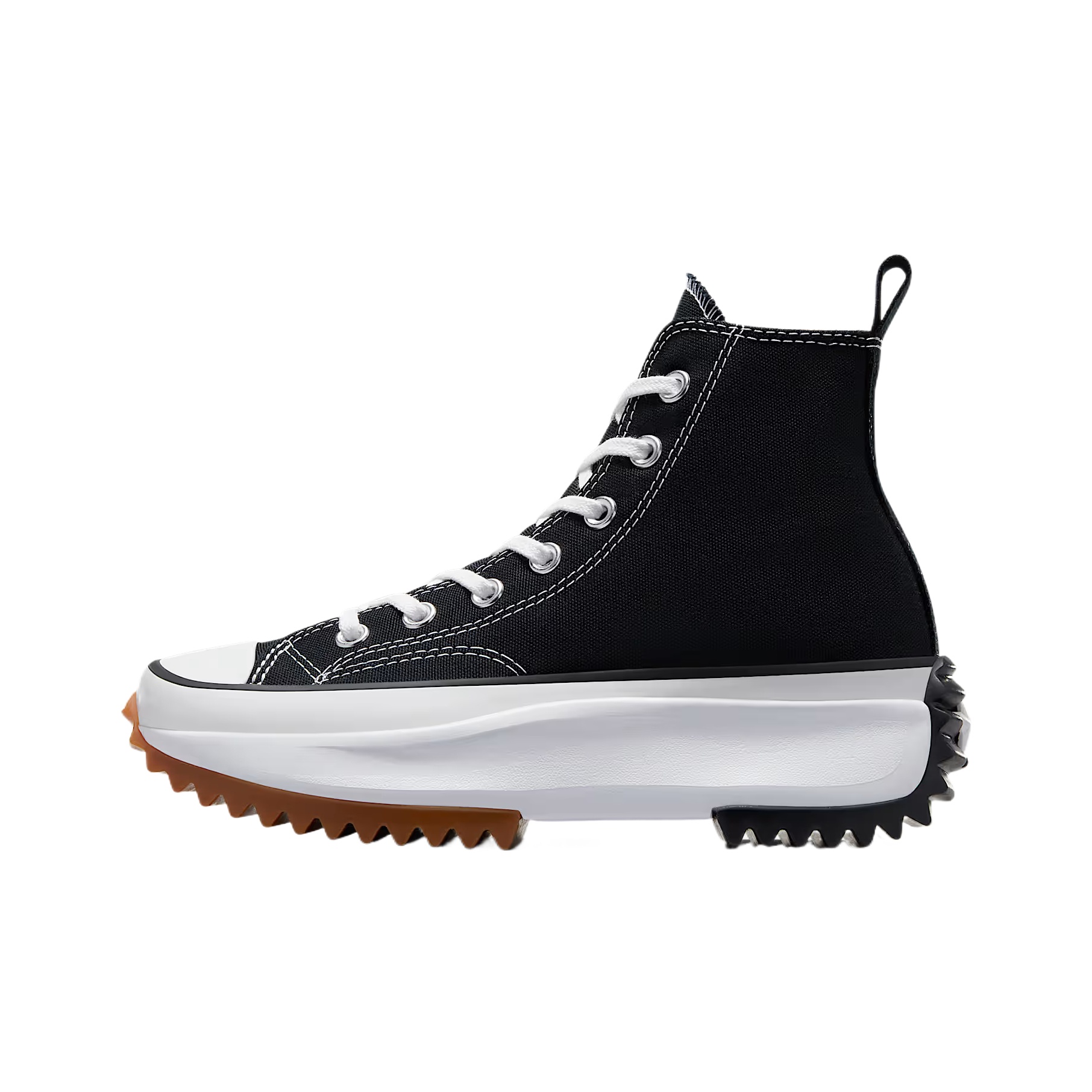 ハリー Burberry Shoes Converse：How to Spot Fakes (2025) - POIZON