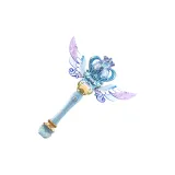 [대즐링 블루] <브랜드_1>ss 매직 버블 스틱