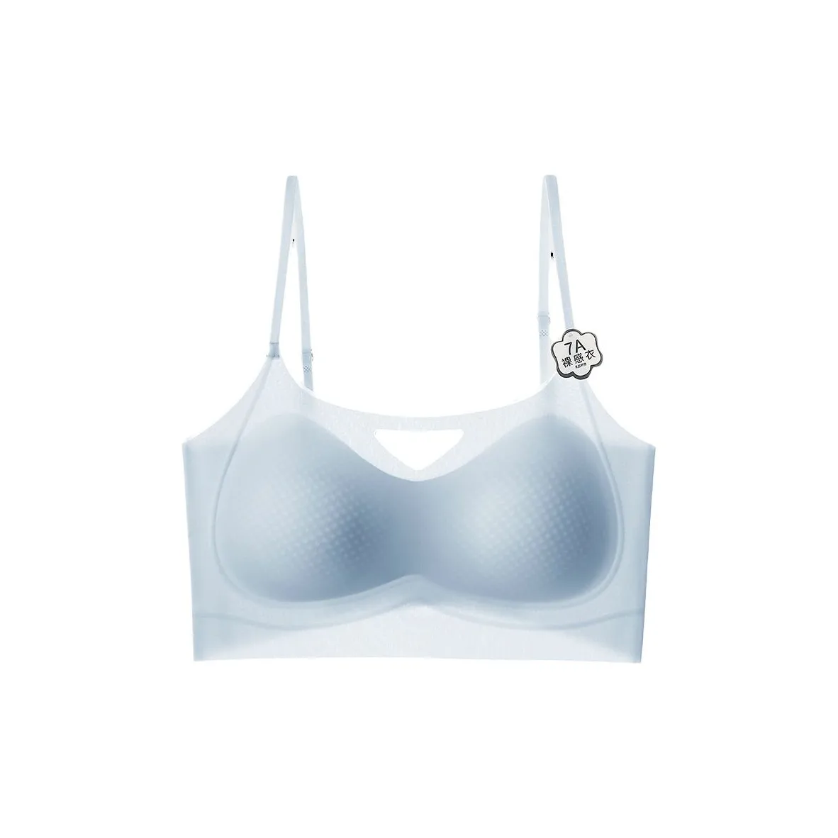 GOSO Women's Bras